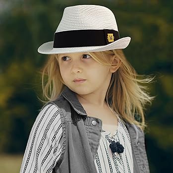 NOROLL PALETOWN Tropical Linen Hat ハット NOROLL 